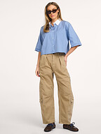 Johny | Tops and Blouses | Blouses