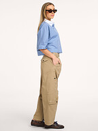 Johny | Tops and Blouses | Blouses