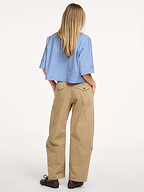 Johny | Tops and Blouses | Blouses