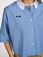 Johny | Tops and Blouses | Blouses