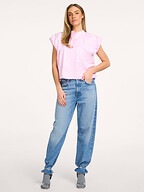 Johny | Tops en Blouses | Blouses