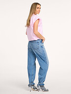 Johny | Tops en Blouses | Blouses