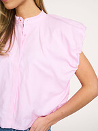 Johny | Tops en Blouses | Blouses