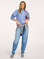 Johny | Tops and Blouses | Blouses