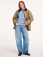 Johny | Tops and Blouses | Blouses