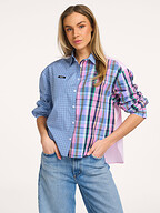 Johny | Tops and Blouses | Blouses