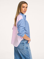 Johny | Tops and Blouses | Blouses