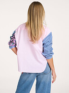 Johny | Tops and Blouses | Blouses