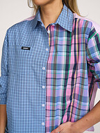 Johny | Tops and Blouses | Blouses