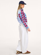 Johny | Tops en Blouses | Blouses