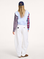 Johny | Tops en Blouses | Blouses