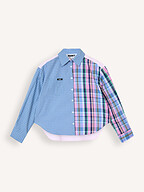 Johny | Tops and Blouses | Blouses