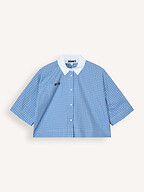 Johny | Tops and Blouses | Blouses