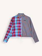 Johny | Tops en Blouses | Blouses