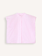 Johny | Tops en Blouses | Blouses