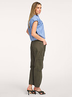 Johny | Tops and Blouses | Blouses