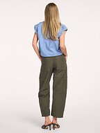 Johny | Tops and Blouses | Blouses