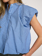 Johny | Tops and Blouses | Blouses