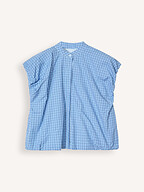 Johny | Tops en Blouses | Blouses