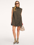 Johny | Dresses and Tunics | Dresses