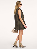 Johny | Dresses and Tunics | Dresses