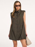 Johny | Dresses and Tunics | Dresses