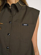 Johny | Dresses and Tunics | Dresses