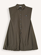 Johny | Dresses and Tunics | Dresses