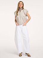 Johny | Blazers en Jasjes | Gilets