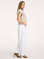 Johny | Blazers en Jasjes | Gilets