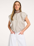 Johny | Blazers en Jasjes | Gilets