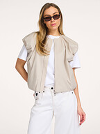 Johny | Blazers en Jasjes | Gilets