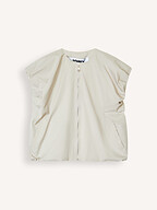 Johny | Blazers and Jackets | Waistcoats