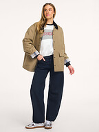 Johny | Jassen | Jacks