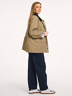 Johny | Jassen | Jacks