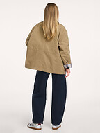 Johny | Jassen | Jacks