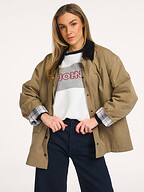 Johny | Jassen | Jacks