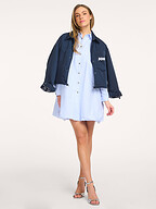 Johny | Dresses and Tunics | Dresses