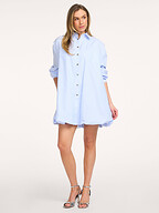 Johny | Dresses and Tunics | Dresses