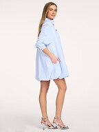 Johny | Dresses and Tunics | Dresses