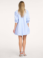 Johny | Dresses and Tunics | Dresses