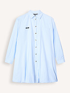 Johny | Jurken en Tunieken | Jurken