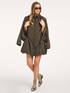 Johny | Dresses and Tunics | Dresses