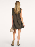 Johny | Dresses and Tunics | Dresses