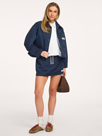 Johny | Tops and Blouses | Tops