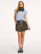 Johny | Tops en Blouses | Tops