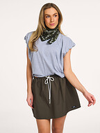 Johny | Tops en Blouses | Tops