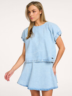 Johny | Tops and Blouses | Tops