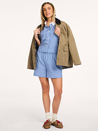 Johny | Pants and Jumpsuits | Shorts