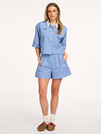 Johny | Tops and Blouses | Blouses